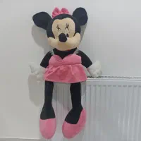 اسباب بازی|اسباببازی|قائن, |دیوار