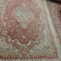 فرش  6 متری|فرش|محمدیه-قزوین, |دیوار