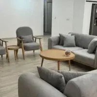 مبلمان  چیترا،   سبک مینیمال *