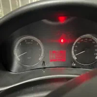 رانا پلاس tu5|خودرو سواری و وانت|تهران, نیروی دریایی|دیوار