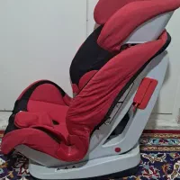 صندلی ماشین کودک