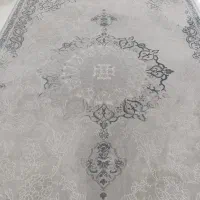 فرش ۹ متری