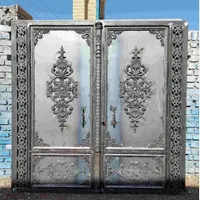 جوشکاری سیار