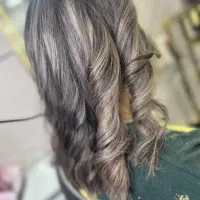 آرایشگری|خدمات آرایشگری و زیبایی|الوند, |دیوار