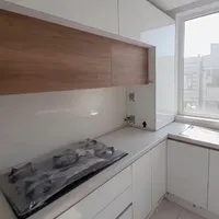 ۶۶متر/یکسال ساخت/پارکینگ اصلی/تک واحدی|فروش آپارتمان|تهران, افسریه شمالی|دیوار