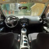 نیسان جوک ۲۰۱۶ منطقه ازاد انزلی|خودرو سواری و وانت|رشت, گلسار|دیوار