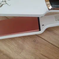 اتو مو Baby-5755 (تک / نو)