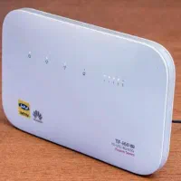 مودم H1 ایرانسل