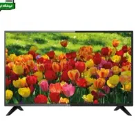 همگی پلم و مناسب جهیزیه