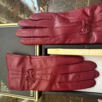 دستکش زنانه|لباس|تهران, سازمان برنامه جنوبی|دیوار