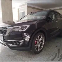 فیدلیتی پرایم|خودرو سواری و وانت|تهران, دکتر هوشیار|دیوار