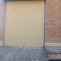 کرکره برقی و جک پارکینگ و درب اتوماتیک|خدمات پیشه و مهارت|بومهن, |دیوار