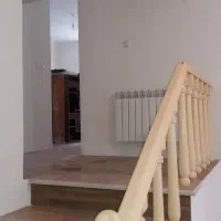 آپارتمان ولی نیمه ویلایی 3 خوابه منظریه|اجارهٔ آپارتمان|رشت, منظریه|دیوار