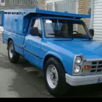 حمل بار و اساسیه منزل