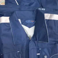 کفش کار سایز۴۲|کیف، کفش، کمربند|اسلام‌شهر, شهرک مفیدی|دیوار