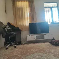 خانه-دربست