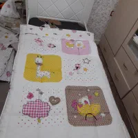 روتختی کودک