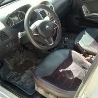 ساینا|خودرو سواری و وانت|پیرانشهر, |دیوار