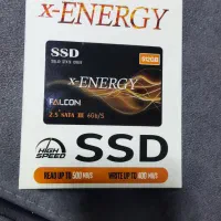 هارد لبتاب ۵۱۲