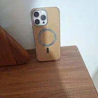 آیفن ۱۶ پرومکس