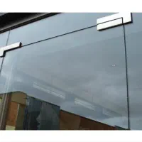 ی نصاب سکوریت و‌کرکره برقی ماهر میخوام