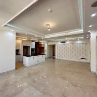 پونک/بلوار عدل/۱۰۰ متر/۲سال ساخت واقعی/۲پارکینگ|فروش آپارتمان|تهران, پونک|دیوار