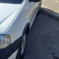 ال نود فول ۹۳ پارس خودرو|خودرو سواری و وانت|اصفهان, شهرک کاوه|دیوار