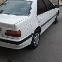 پارسTu5دریچه سیمی ۴۰۰عروسک|خودرو سواری و وانت|خمینیشهر, |دیوار