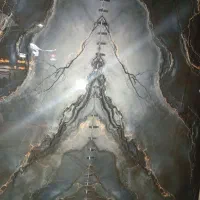 کاشی کاری و اسلب کاری و سرامیک کاری|خدمات پیشه و مهارت|ارومیه, |دیوار