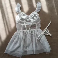 حراج لباس خواب ست های فاق باز|حراج|مشهد, نوده|دیوار