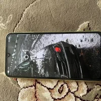 گوشی a25 5G ( آ25 )