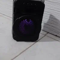 اسپیکر|سیستم صوتی خانگی|بجنورد, |دیوار