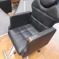 صندلی ارایشگاه