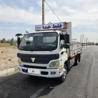الوند عروسک