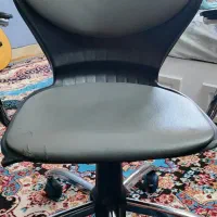 فروش صندلی کامپیوتر و اداری