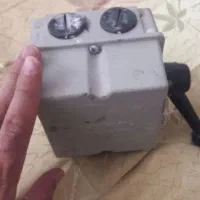 وسایل برقی|حراج|سهند, |دیوار