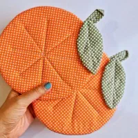 دوخت سرویس آشپزخانه