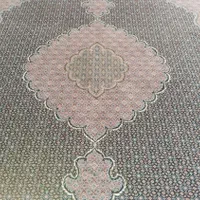 ۳ عدد فرش ماشینی ۱۲ متری.