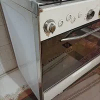 گازفردار و زودپز|حراج|خمینی‌شهر, |دیوار