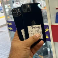 Iphone 13 cha|موبایل|شیراز, گود عربان|دیوار