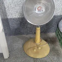 بخاری