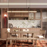 آموزش کامل و حرفه‌ای نرم افزار های معماری