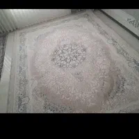 فرش ۱۲متری