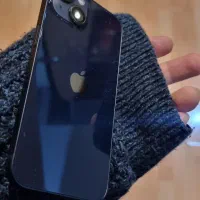 آیفون ۱۳ نرمال