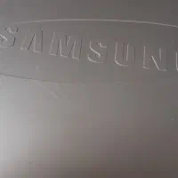 ۳ سی دی پلیر عتیقه سالم و در حد