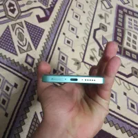 گوشی شیائومی پوکوx7پرو|موبایل|شیراز, مسلم|دیوار