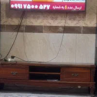 دوعدد اسپیگر maxeeder