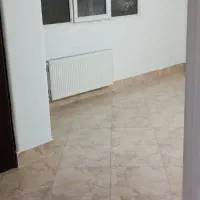 آپارتمان متراژ ۱۹۵متر|اجارهٔ آپارتمان|گنبد کاووس, |دیوار