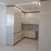 نصاب کابینت|خدمات پیشه و مهارت|زنجان, |دیوار