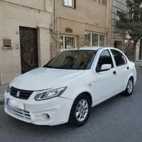 ساینا مدل ۹۸